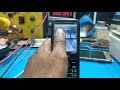 how to reset code working s34 walton s34 pin code remove phone lock remove cm2 100% 2021