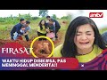 Waktu Hidup Disik#sa, Pas Meninggal Menderita!! | Firasat ANTV Eps 30 FULL