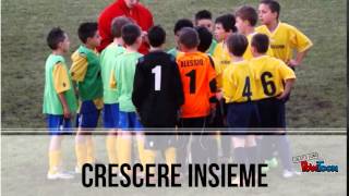 Us Excelsior asd  Vaiano Cremasco