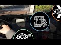 GTAV Airwaves Mod General Preview