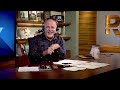 how to deal with stupid people dave ramsey rant