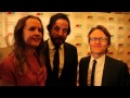 MIFF 2012 OPENING NIGHT HIGHLIGHTS