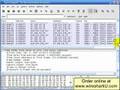 How to - Wireshark Tutorial: Troubleshooting