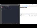 The typeof operator in JavaScript