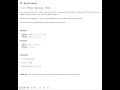 LeetCode 75: Sort Colors | Solution Explained |