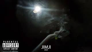 JIMJI _ SAHER (Official Audio)