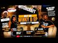 Winky D's EP & Holy Ten's New Album | Huns Grannies From Zaka & Chipinge? 😂 | VK Lion's New Baddie