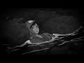 mr probz waves slowed version