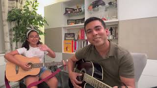 Yaaron and Pal medley (KK) | Diyasha