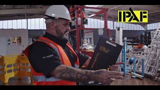 Training from Onestop Access