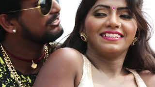 भोजपुरी के सबसे गन्दा वीडियो की शूटिंग 2019 - Bhojpuri Hot & Sexy Video Shooting 2019