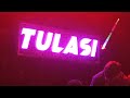 tulasi musical band‼️uri uri baba saxophone music covered hd quality🎷‼️at kartikeswara puja 2024‼️