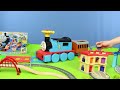 various train toys for kids