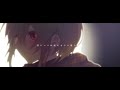 【オリジナルmv 】トワイライト急行 つなぐ【歌ってみた】