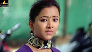 Kotha Bangaru Lokam Movie Scenes | Ahuti Prasad Swetha Basu & Varun Sandesh | Sri Balaji Video