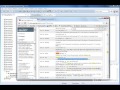 Mastering Java, Vol 2   Lesson 14   Rounding Numbers, Ceiling, And Floor 6