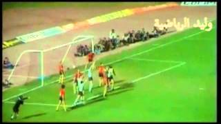 أهم مافعلة الألماني رومينيقية في بطولة يورو 1980م