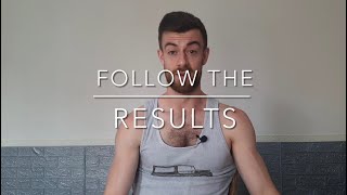 Follow The Results