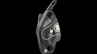 SKYLOTEC   SIRIUS