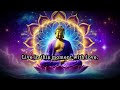 buddha’s powerful message for you 1 – the secret to true happiness