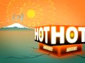 Yeah1TV Hot Music