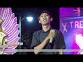 KUDUNE BERPISAH - VOC. RESTU BRAJATUMAMA || D-LINK ( DANGDUT KELILING ) X-TREME PRATAMA PART 3