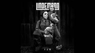 Lindemann - Frau \u0026 Mann