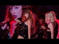 Taylor Swift - ...Ready For It? (Live from TS | The Eras Tour Film)