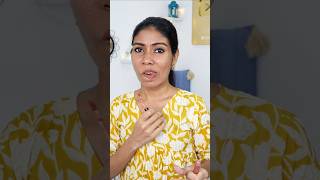 🔥😭അബദ്ധങ്ങൾ ആണ് സാറേ എൻ്റെ Main🥹‼️ അതും 2 എണ്ണം😤 #nerin #viral #shorts #unboxing #lipstick