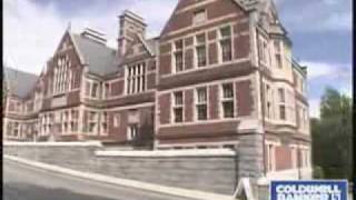 Community Video: Methuen, MA