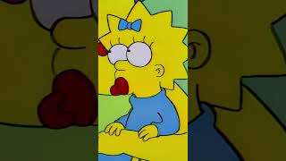 5 Times Maggie Simpson Saved the Day in The Simpsons