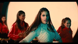 HemaMalini (Official Video) | Pranjal Dahiya | Aman Jaji, Mukesh Jaji, | Haryanvi Song 2023