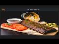 Responsive Banner using html, css, bootstrap 5.3