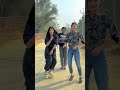 chaddi wali girl😜😂 rp snaim comedy comedyshorts comedyvideo funny funnyshorts shorts trending