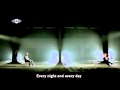 Mesut Kurtis ft. Maher Zain - Never Forget (Lyrics Subbed).flv