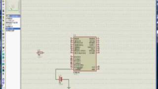 Basic Microcontroller Programming using AVR Studio Part 2