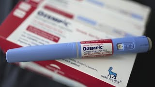 Ozempic: The risk of weight loss injections