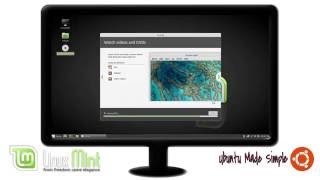 How to install Linux Mint 18 (Sarah) Beta - Cinnamon edition