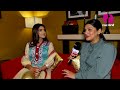 ਮੈਂ independent ਹੋਣ ਲਈ canada ਚ cab ਚਲਾਈ ਹੈ diljott special interview new movie rang ratta