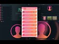 || Private-WhatsApp Chrome Extension ||