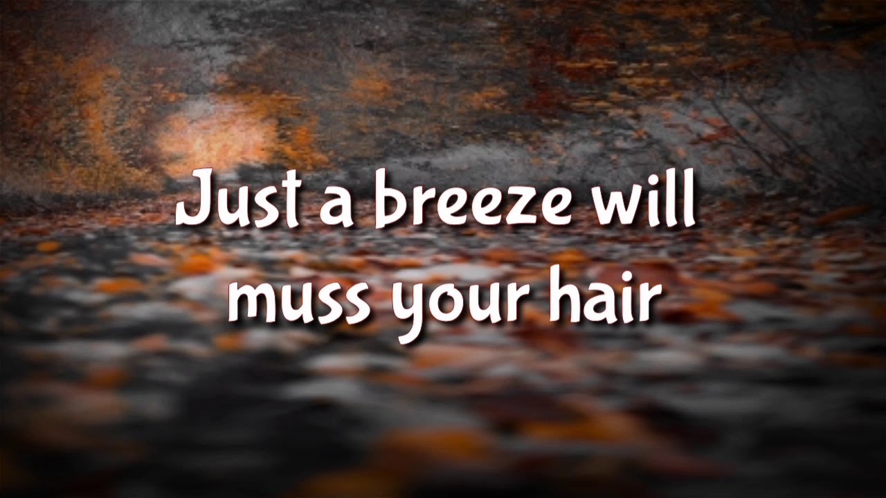 Mr Dieingly Sad Lyrics By The Critters Chords Chordify