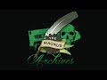 THE MAGNUS ARCHIVES #55 – Pest Control