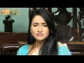 Saravanan Meenatchi 01/29/13