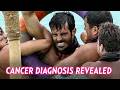 Ken McNickle Cancer Diagnosis Explained: ‘Survivor’ Season 33 Star Reveals Health Battle