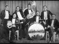 wolverine orchestra w. bix beiderbecke big boy