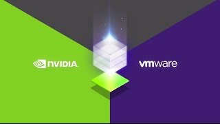 Graphics Virtualization with NVIDIA GRID