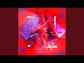 PUT YOUR RECORDS ON - HYPERTECHNO (SPED UP)