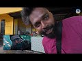 எங்க state uh கேரளா🌴ஆணோ 🤣 peppa vlogs