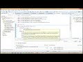Spring JDBC Annotation Example