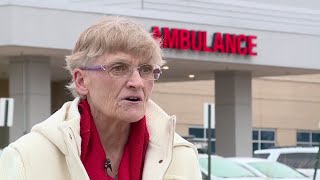 Know before you go: Free standing ER vs. urgent care